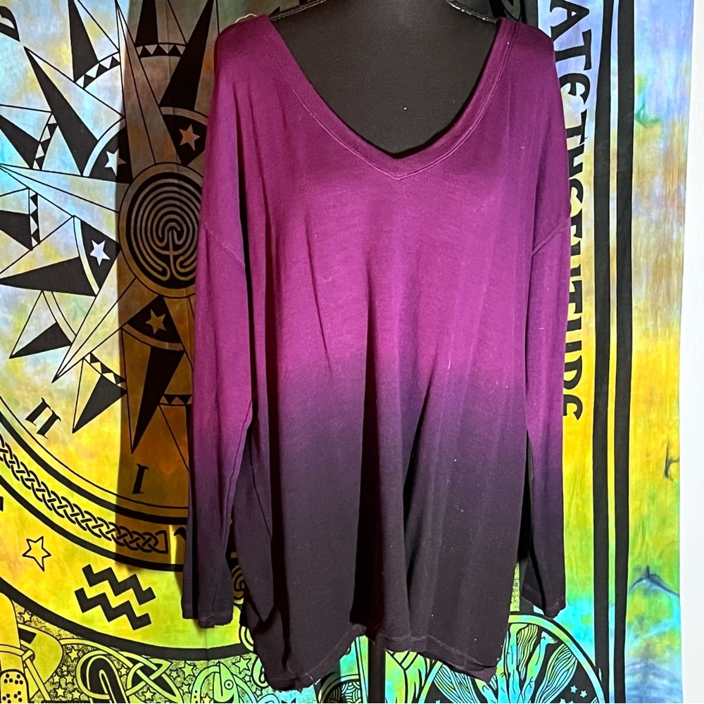 AE Loungewear